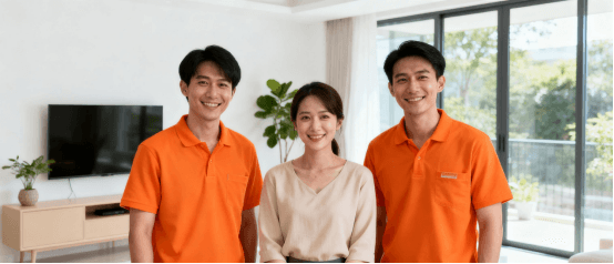 权威背书,实力见证 | 依托集团生态汇聚多项国家级与行业荣誉